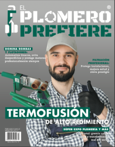 Edición 19